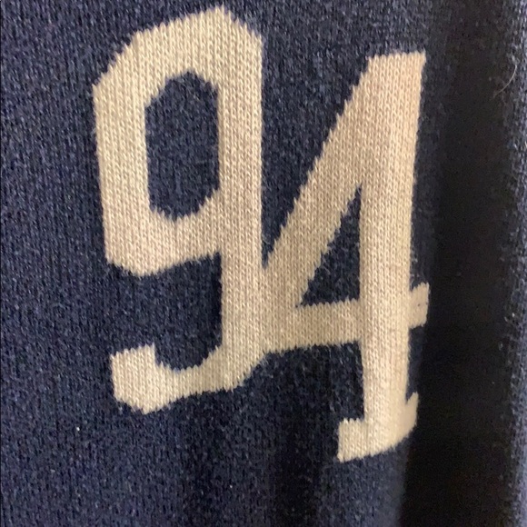 Sweater - Picture 3 of 3